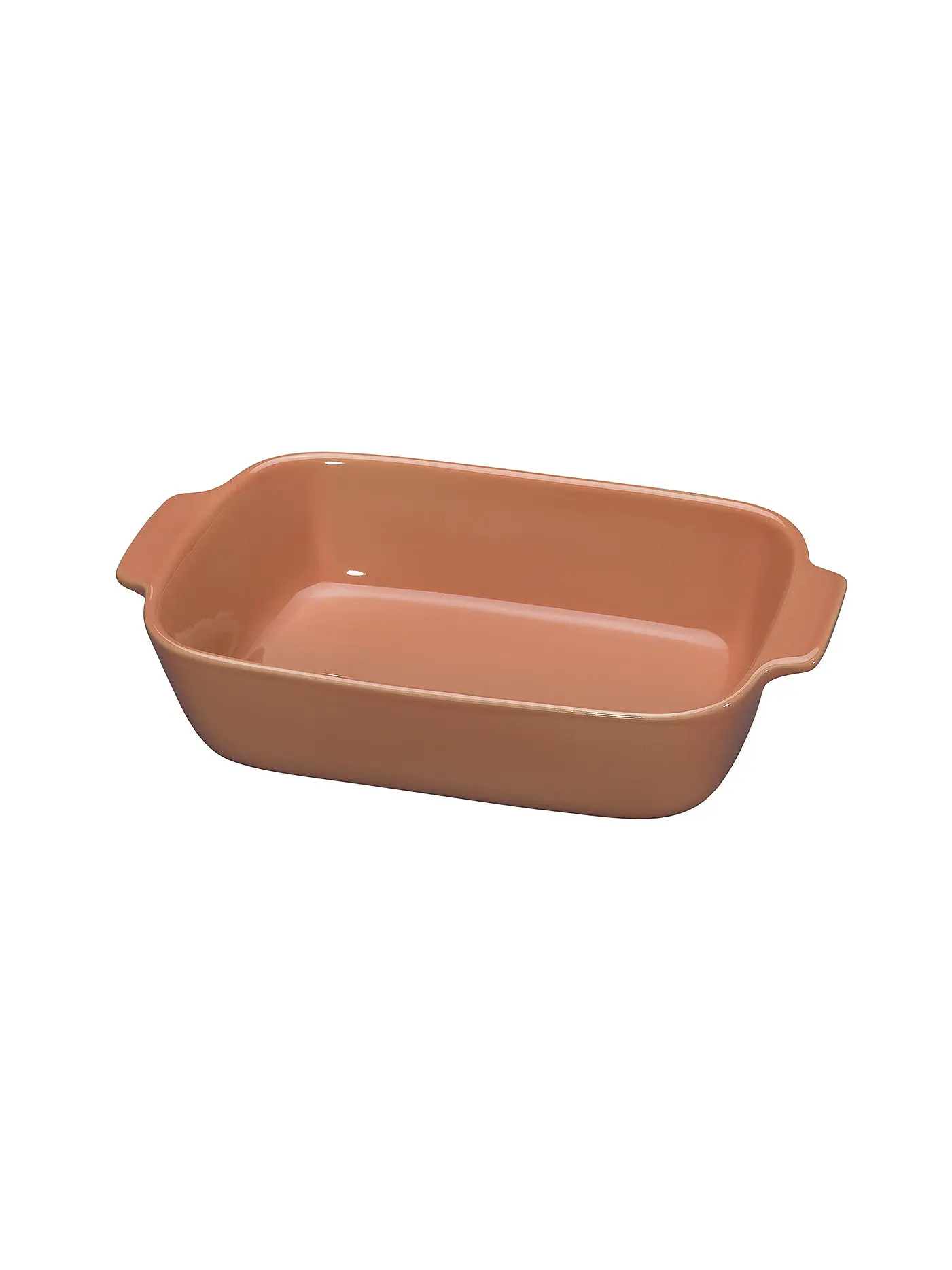 KÜCHENPROFI | Gratinform PORTO 30cm/1,9l Coral | 